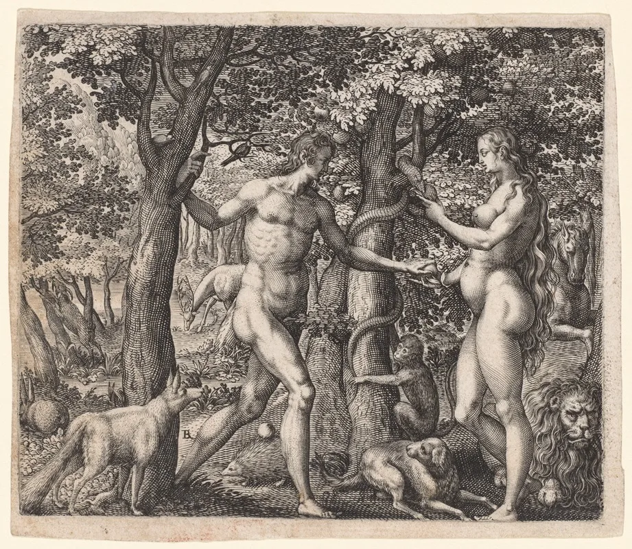 Robert Boissard