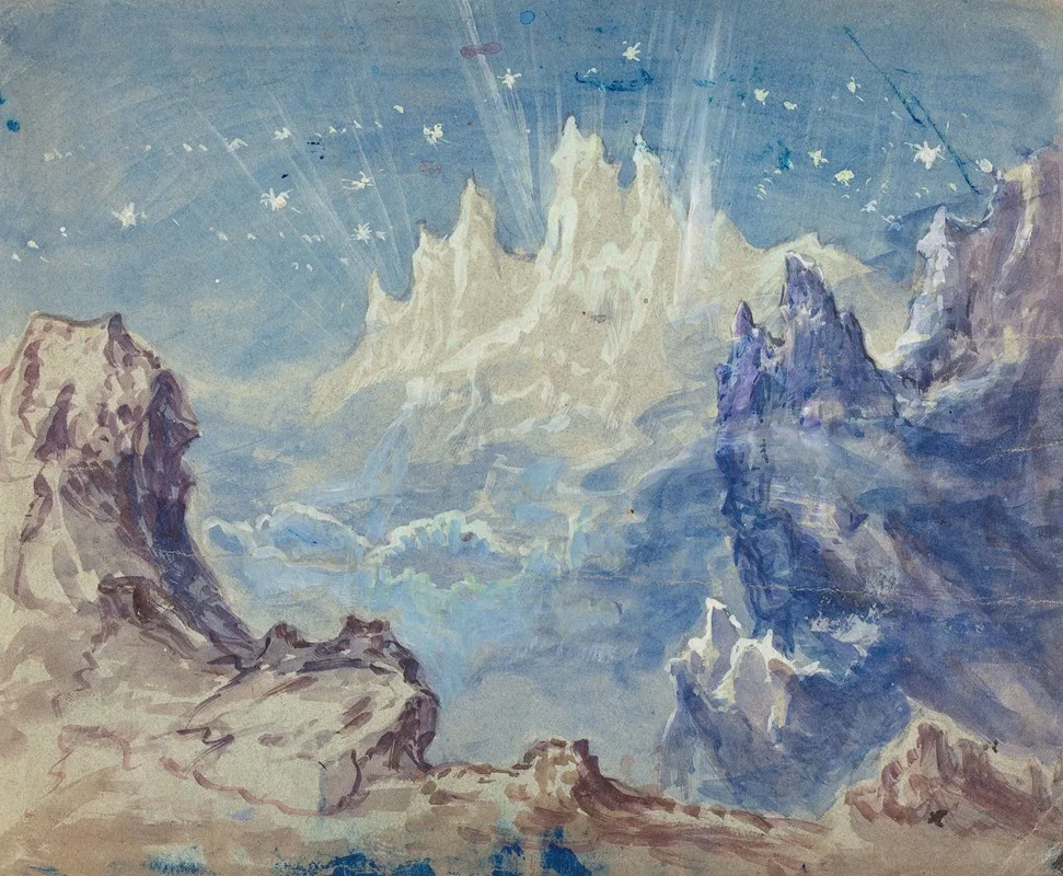 Robert Caney