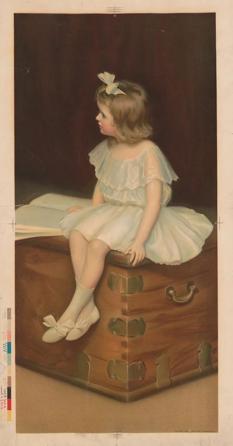 Robert Chapman Co.