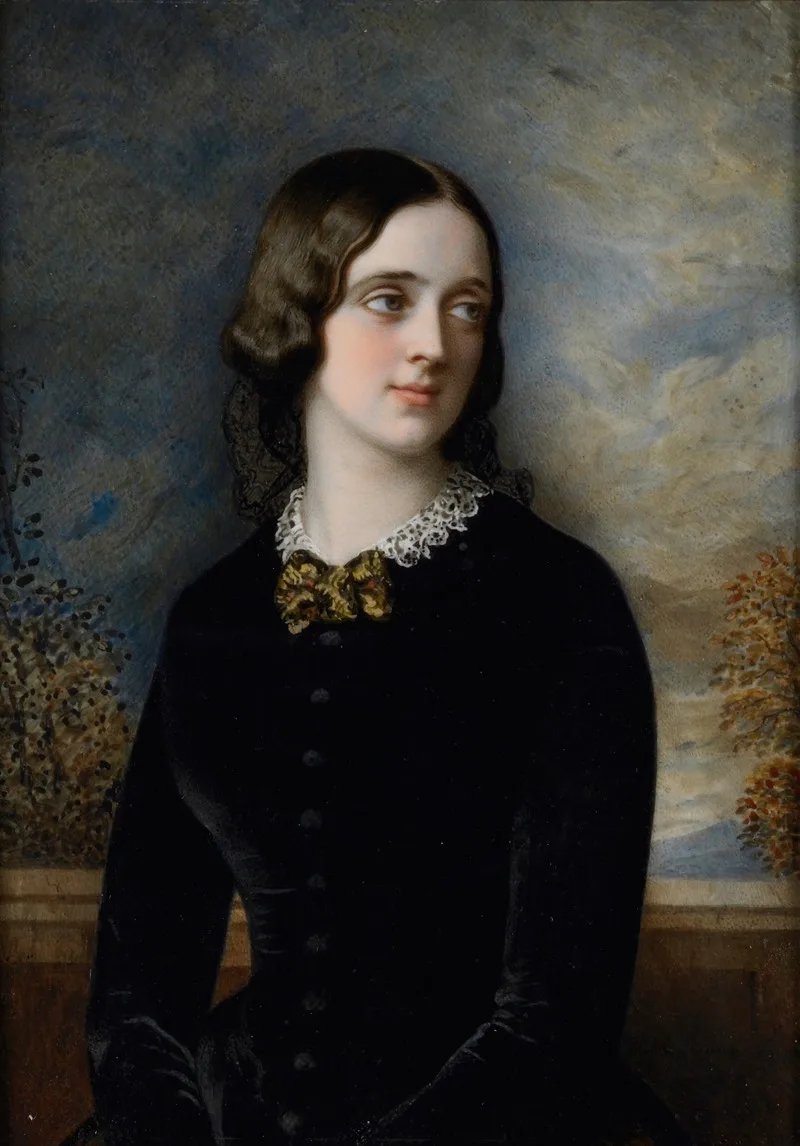 Robert Thorburne
