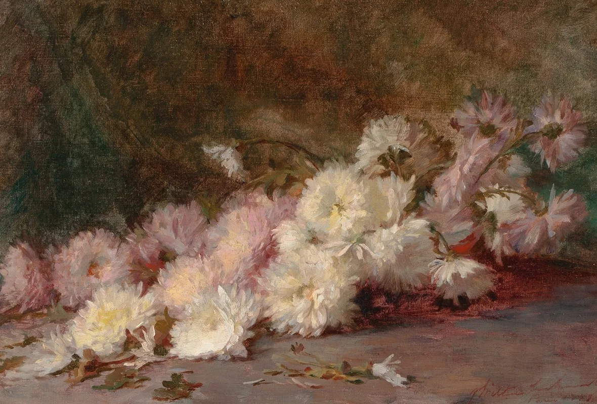 Robert Wilton Lockwood