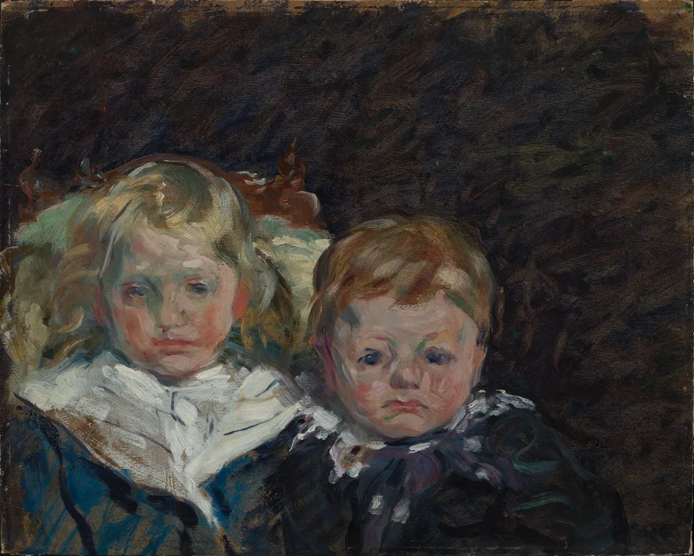 Roland Maser