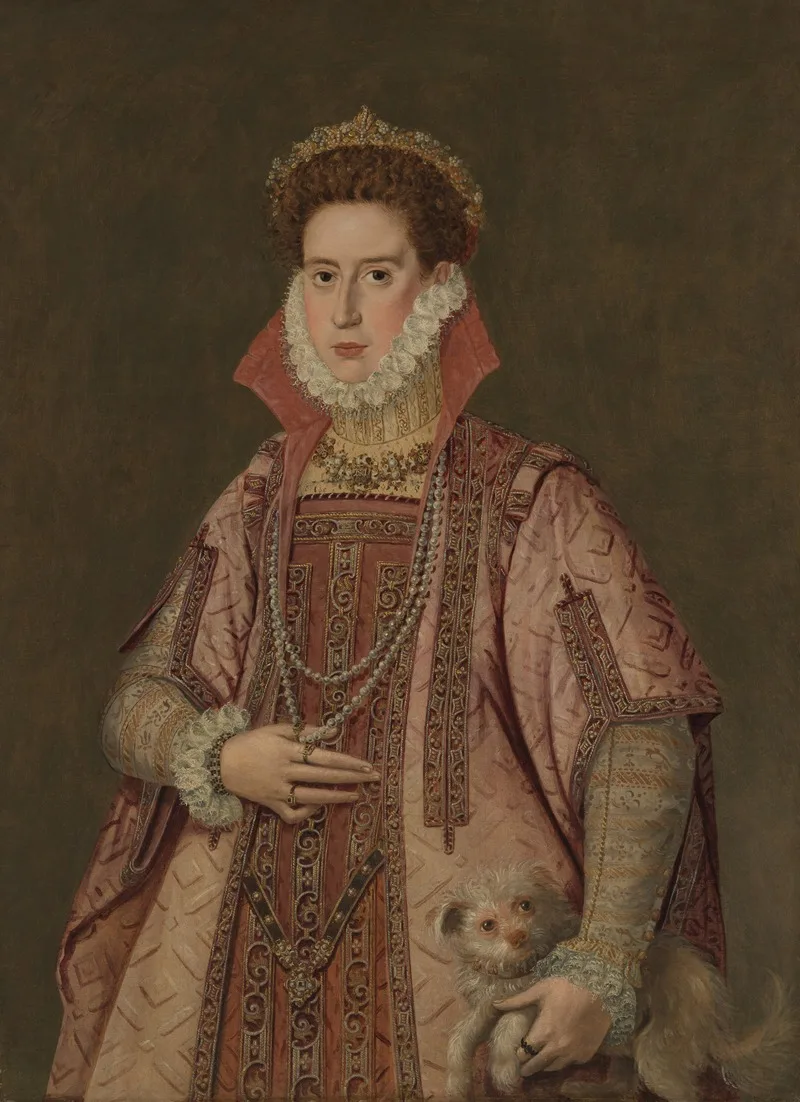 Rolán de Moys