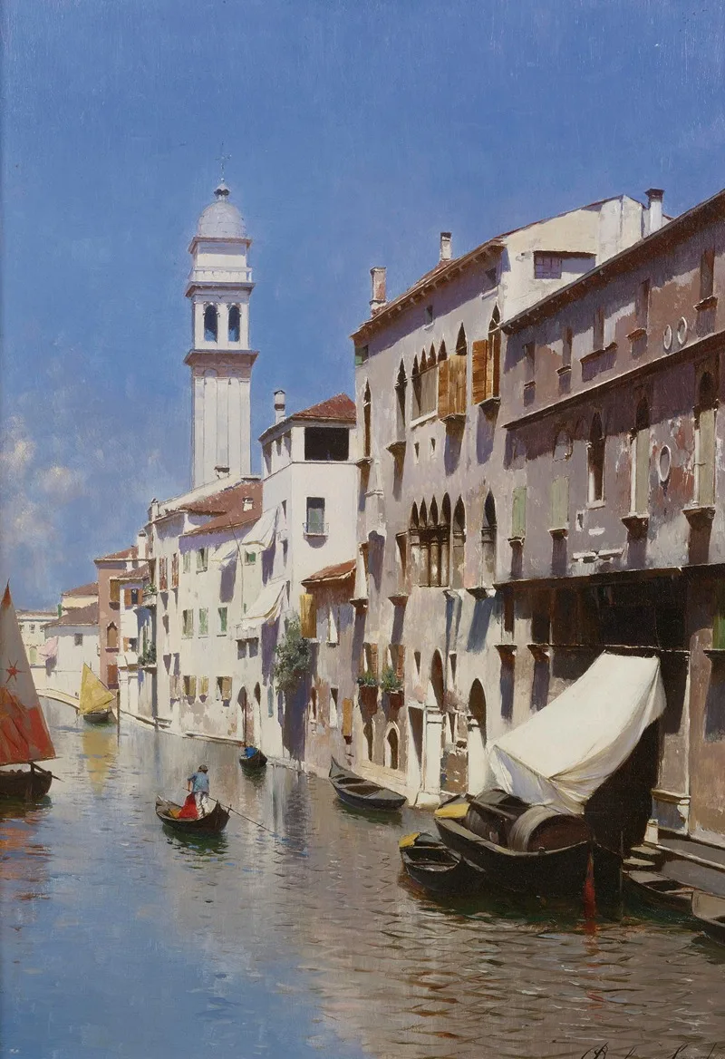 Rubens Santoro