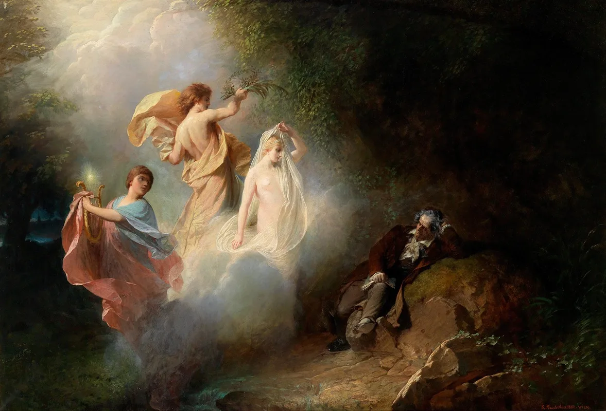 Rudolf Hausleithner