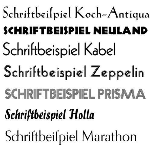 Rudolf Koch