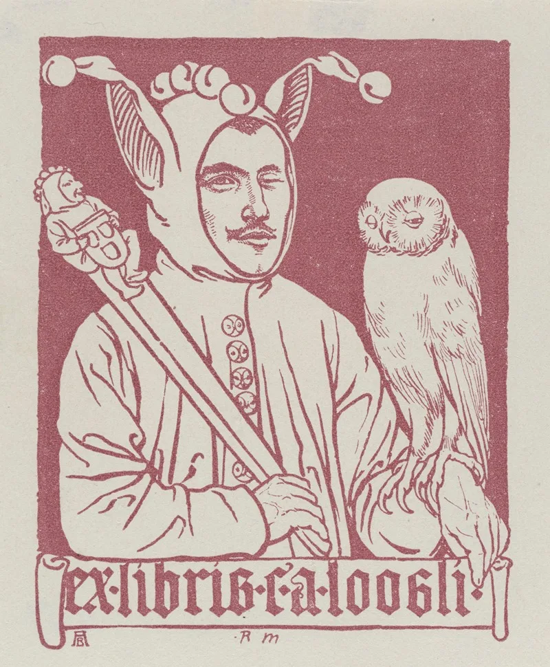 Rudolf Münger