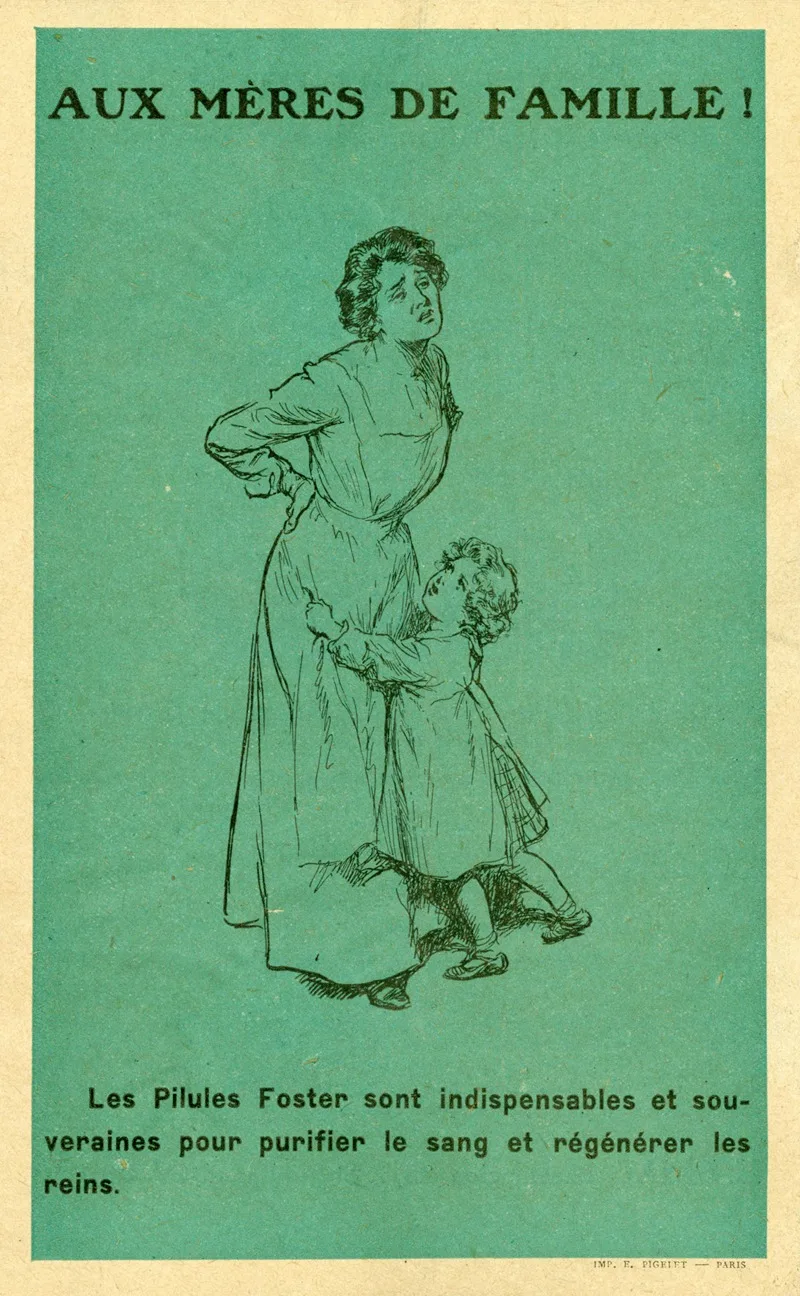 S. E. Scott