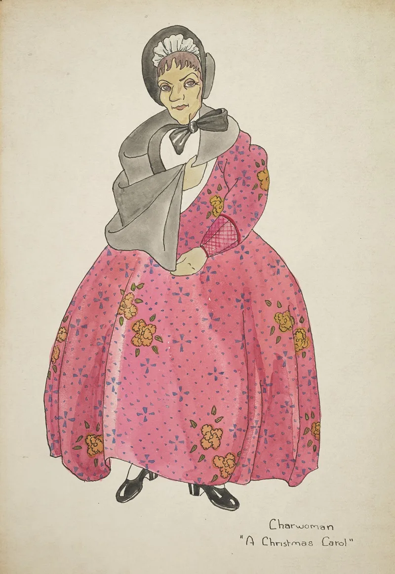 Sally S. Tileston