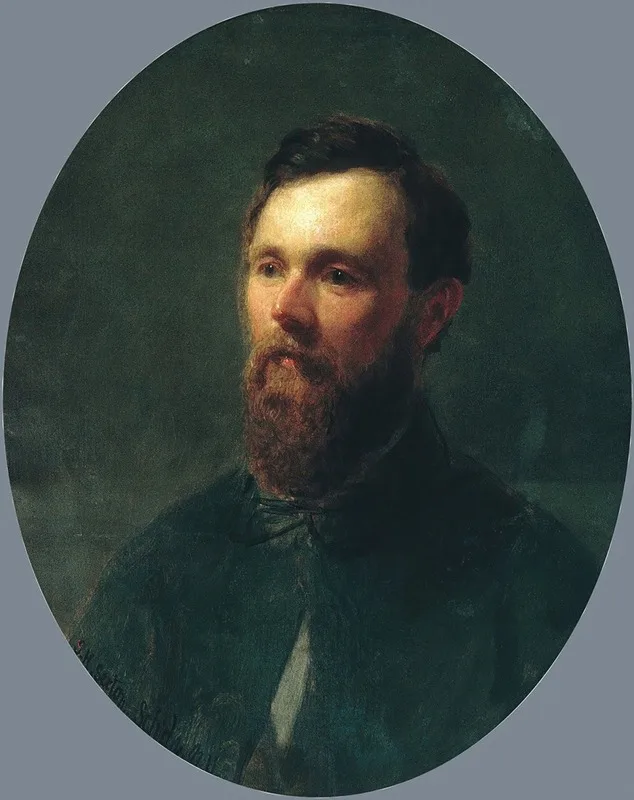Samuel H. Sexton