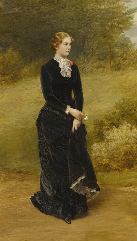Samuel Sidley