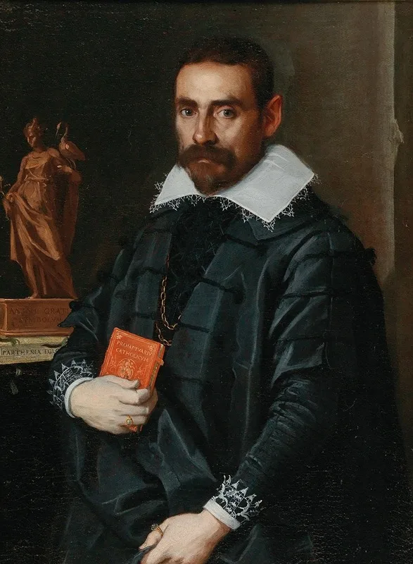 School of Bergamo