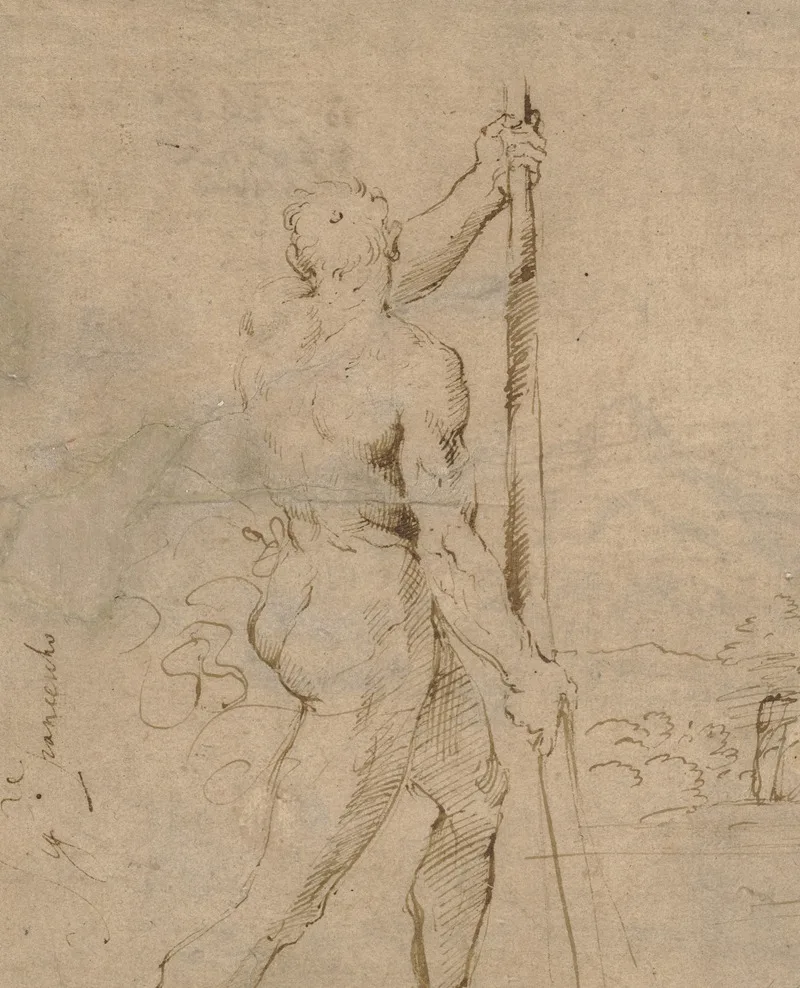 Sebastiano Resta