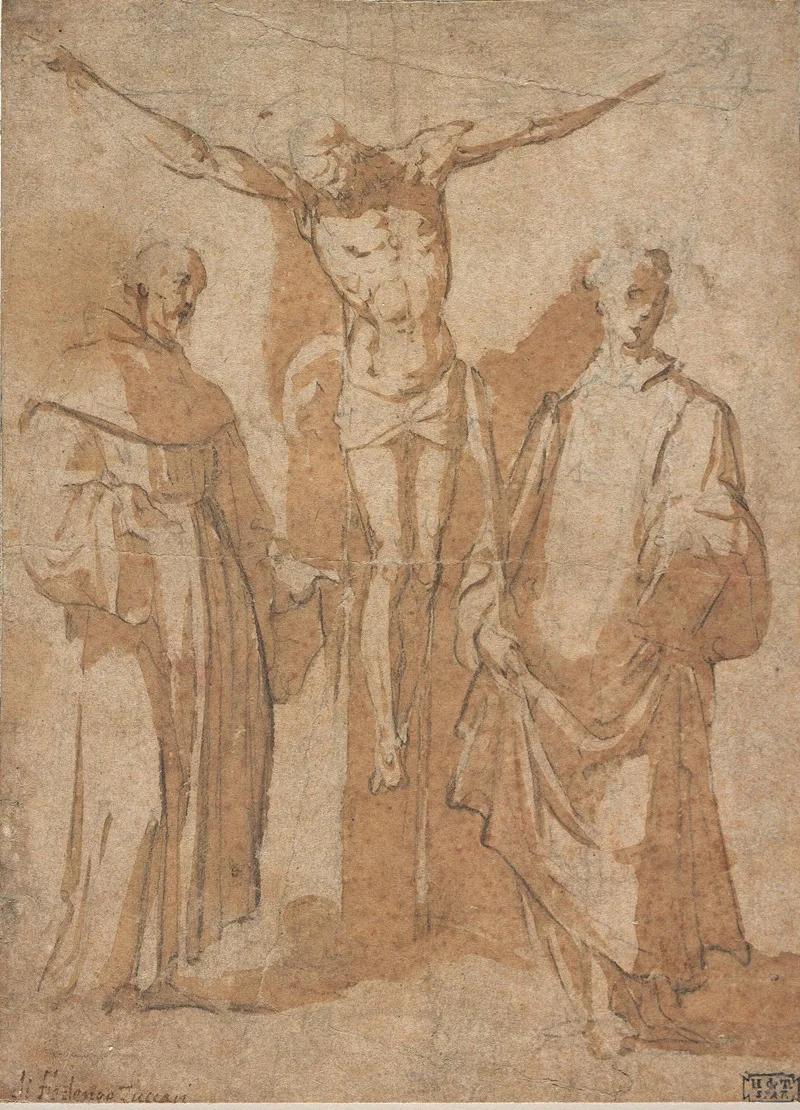 Sebastiano Vini