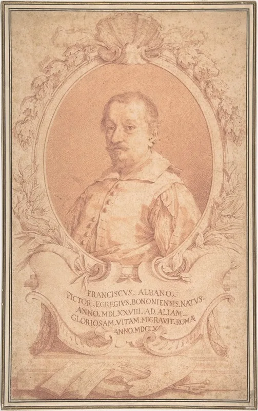 Sempronio Subissati
