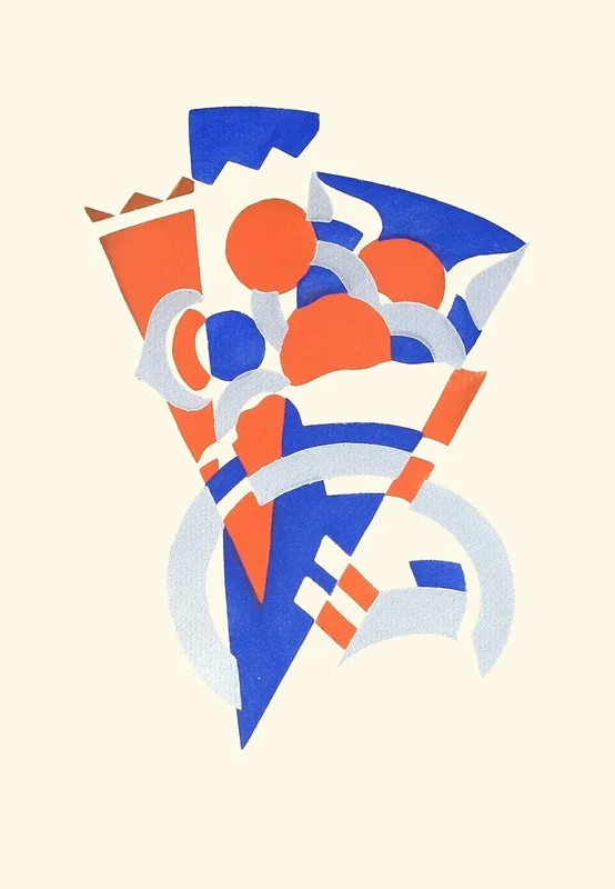 Serge Gladky