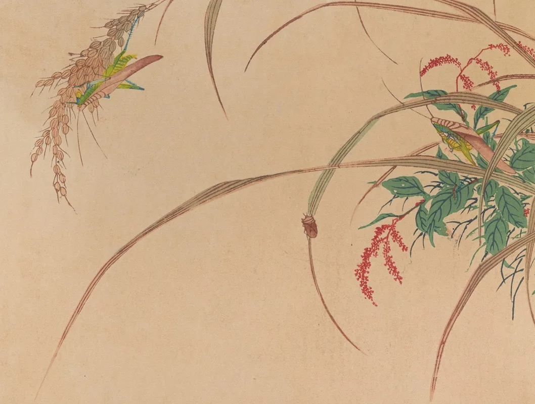 Shunkei Mori