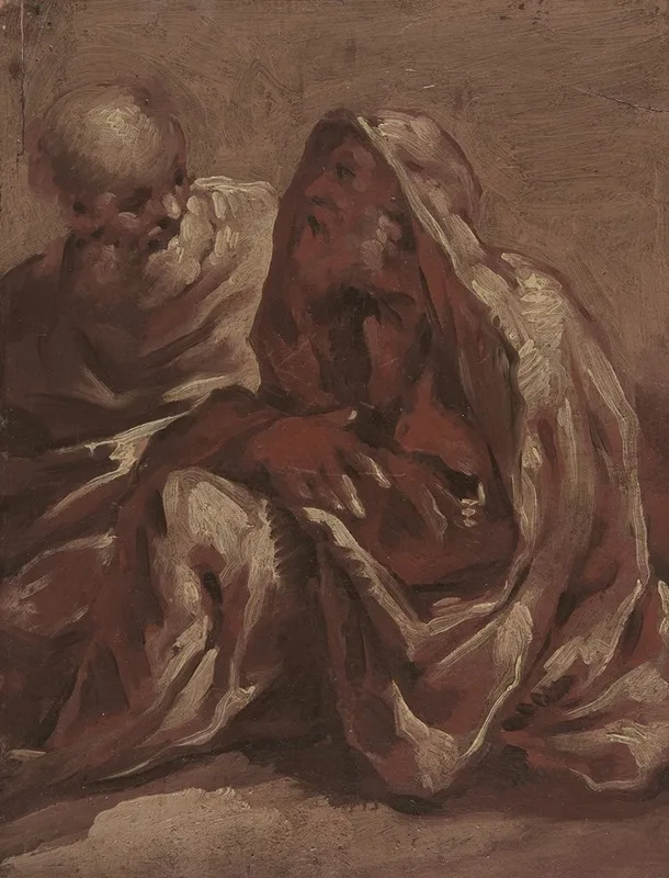 Sigismondo Caula
