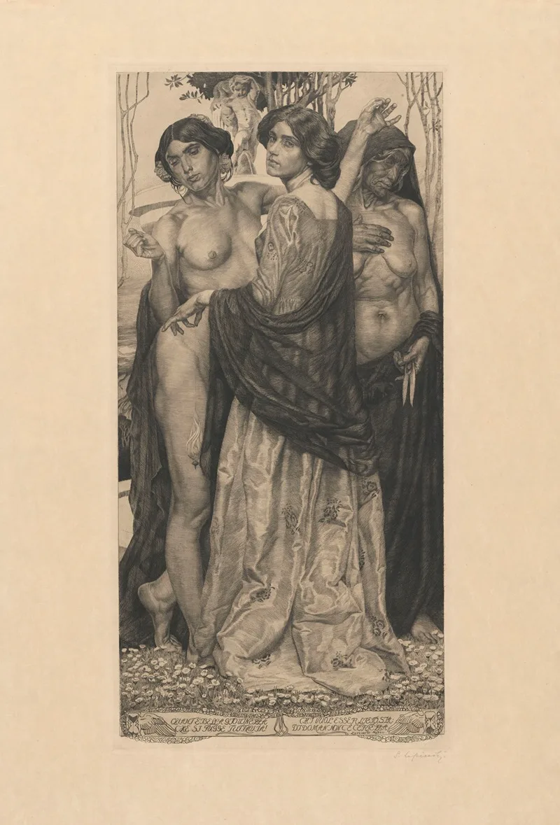 Sigmund Lipinsky  