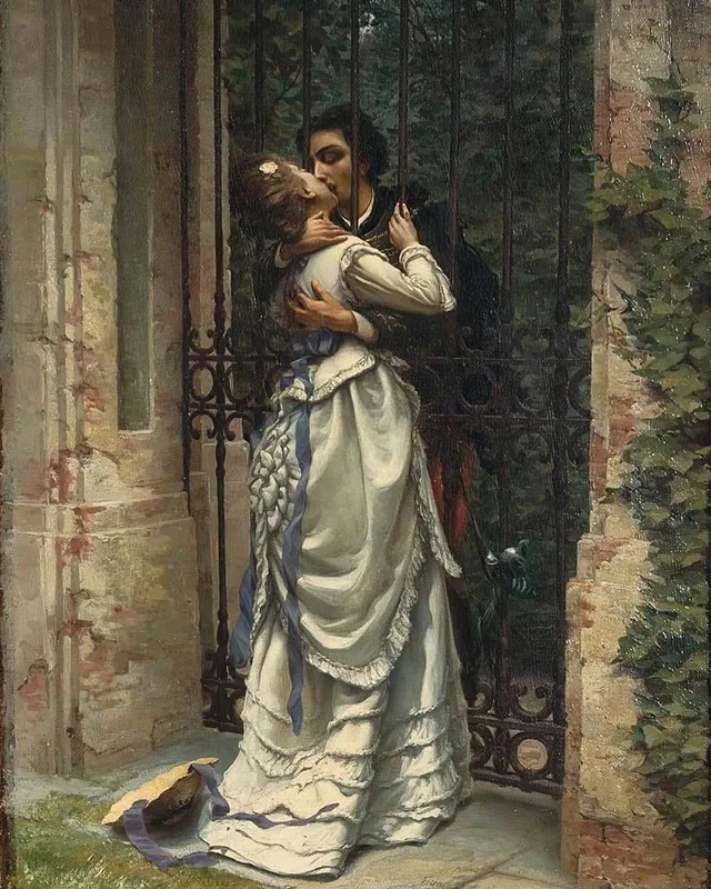 Silvio Allason