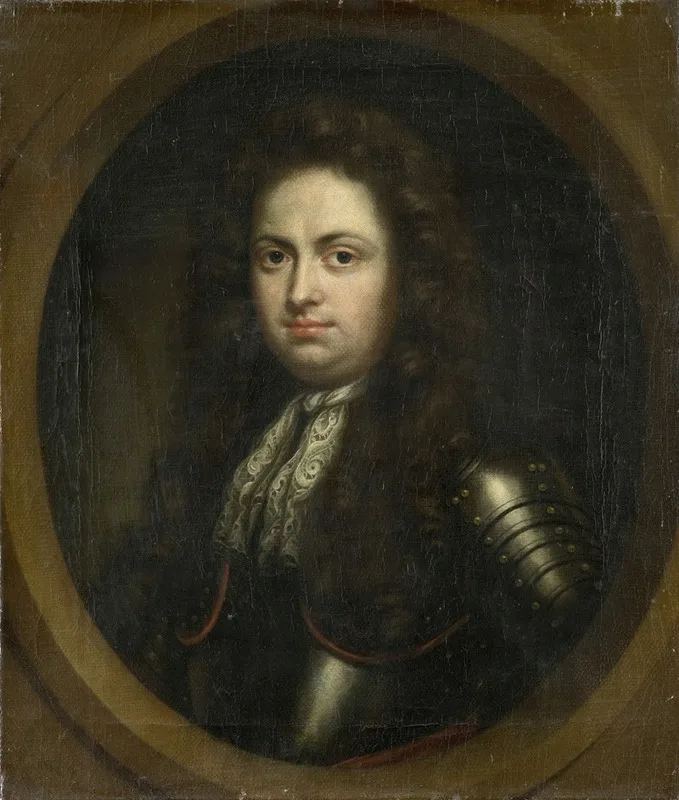 Simon Dubois