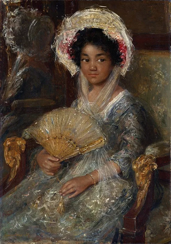 Simon Maris