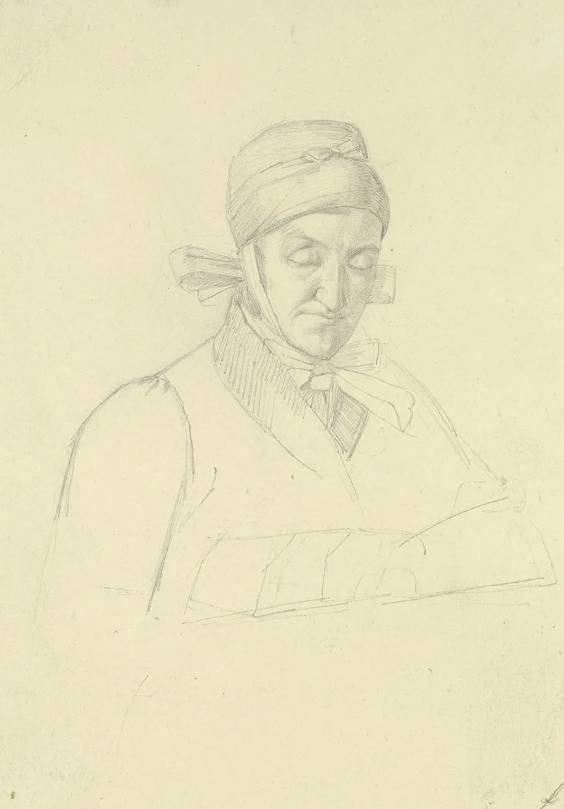 Simon Wagner