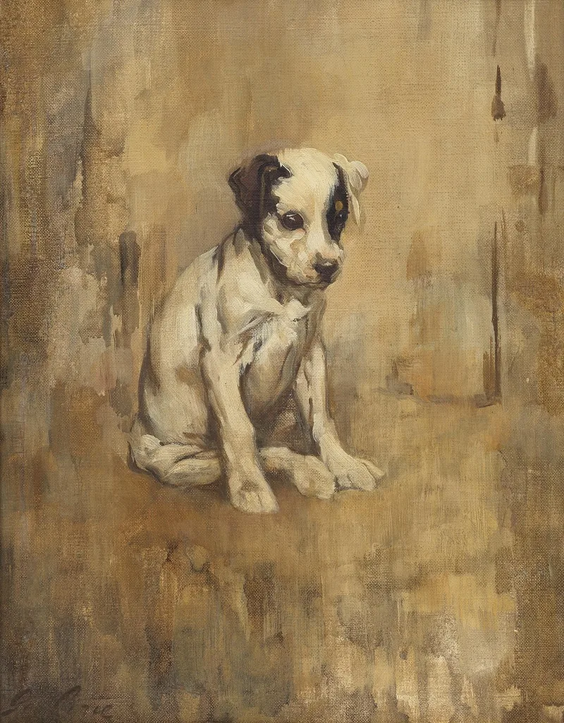 Sir George Pirie