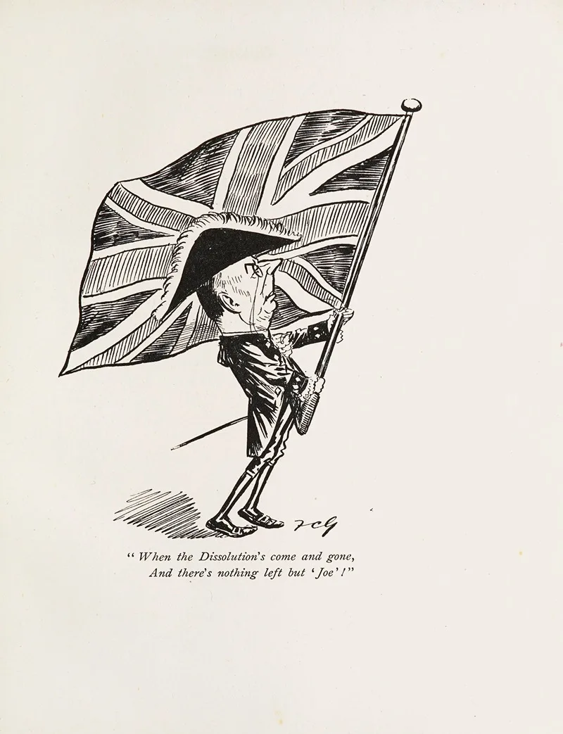 Sir Wilfrid Lawson
