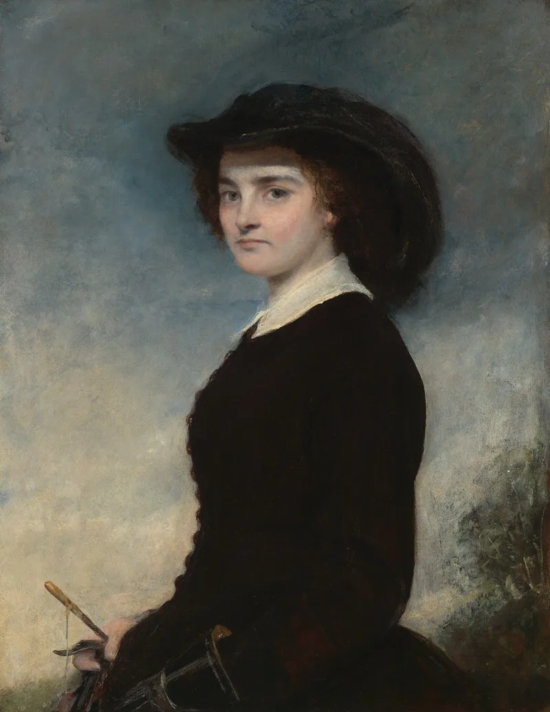 Sir William Boxall