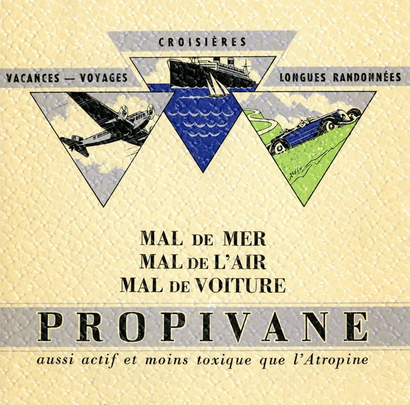 Sociaté parisienne d'expansion chimique