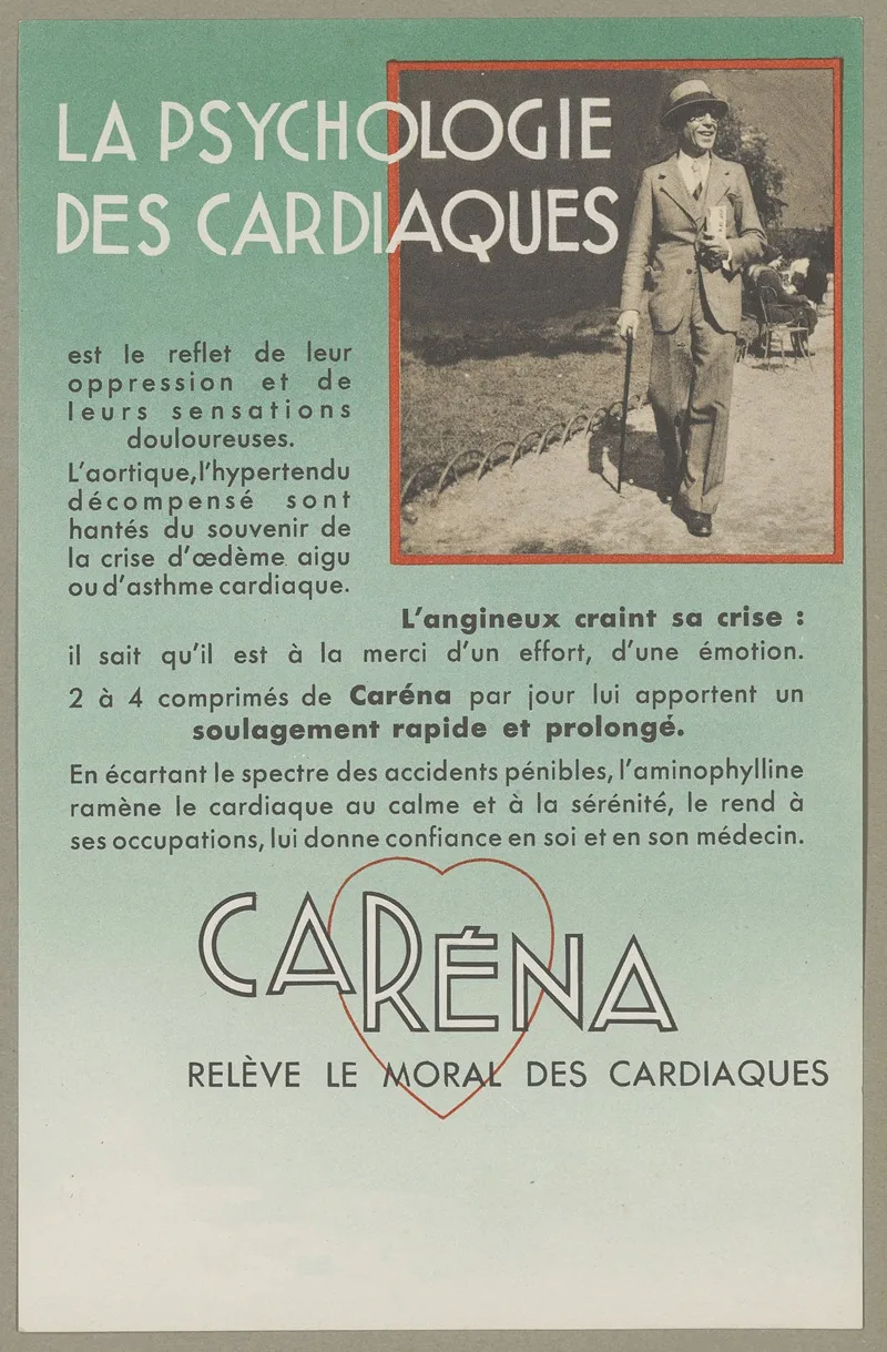 Société d'applications pharmacodynamiques