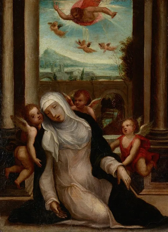Sodoma