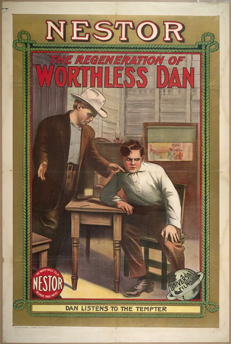 Standard Litho. Co.