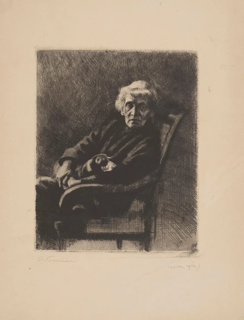 Stanisław Karniewski