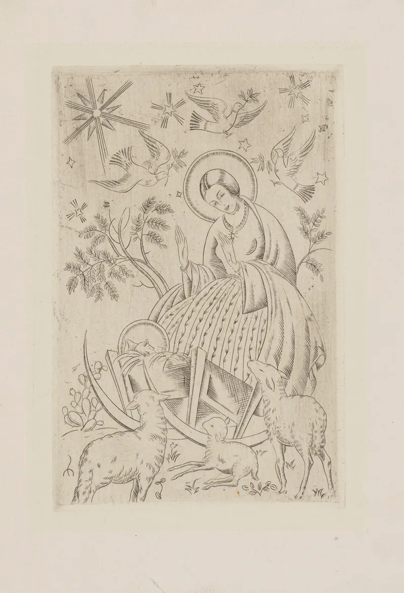 Stanisław Ostoja-Chrostowski