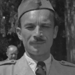 Stanisław Haykowski