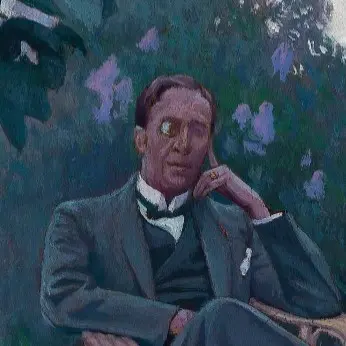 Stanisław Szygell