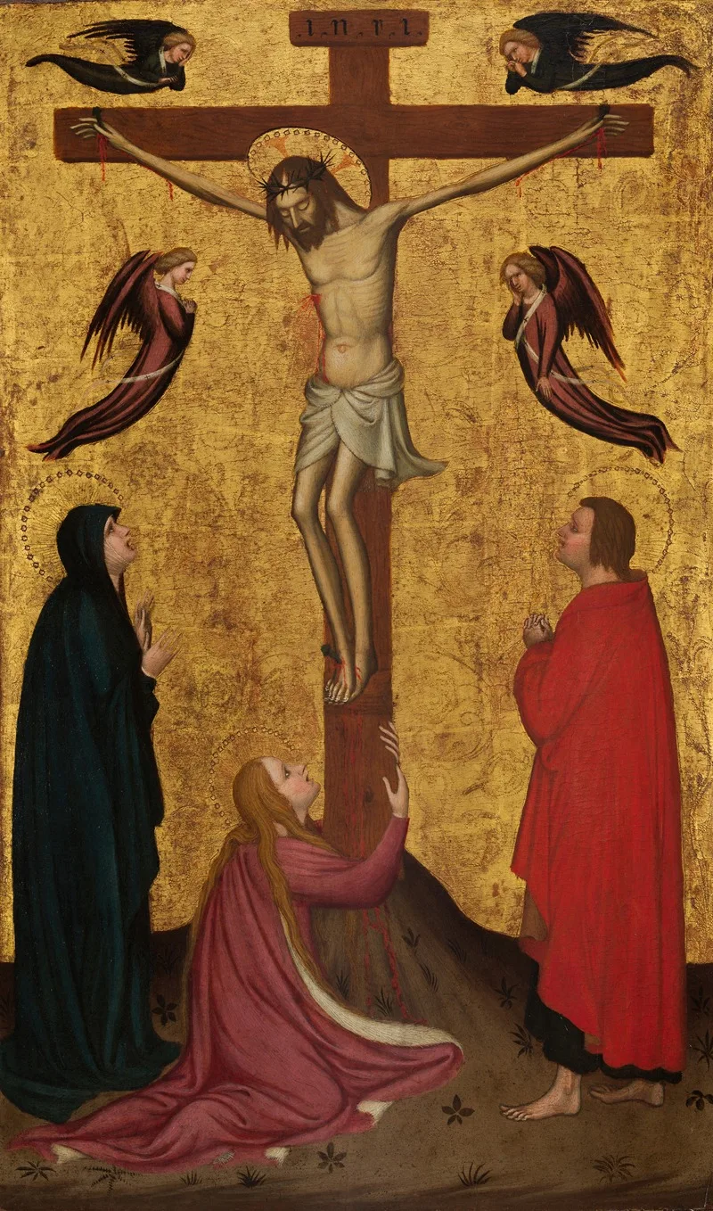 Stefano da Verona