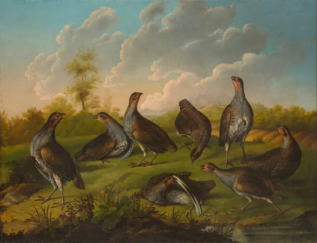 Stephen Elmer