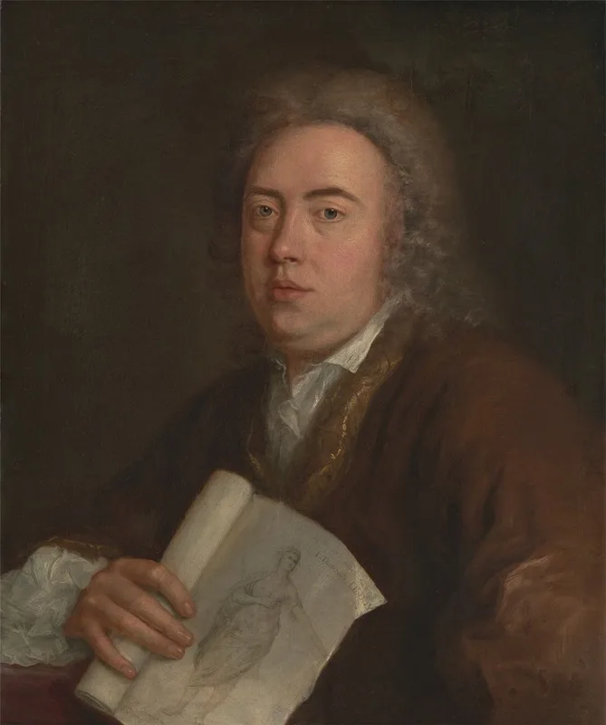 Stephen Slaughter