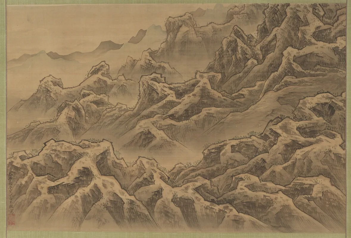 Suzuki Fuyō