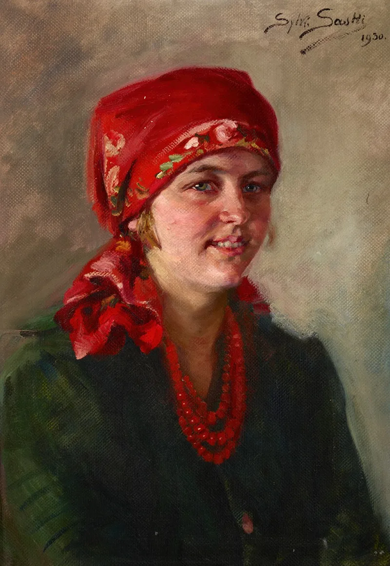 Sylweriusz Saski
