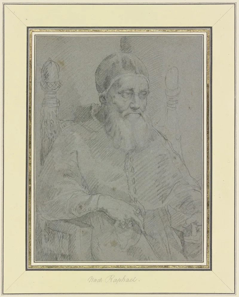 Taddeo Zuccari
