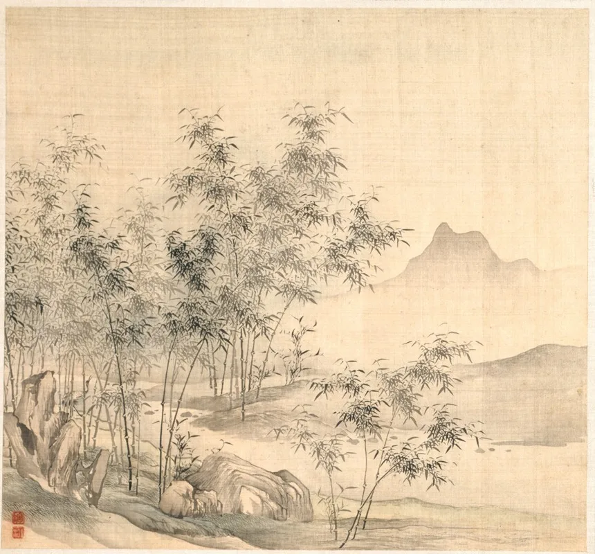 Tao Hong