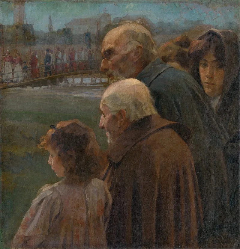 Teodor Zemplényi