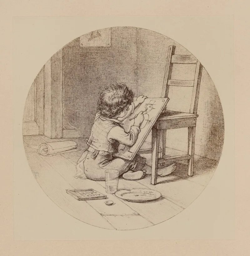 Th. Huth