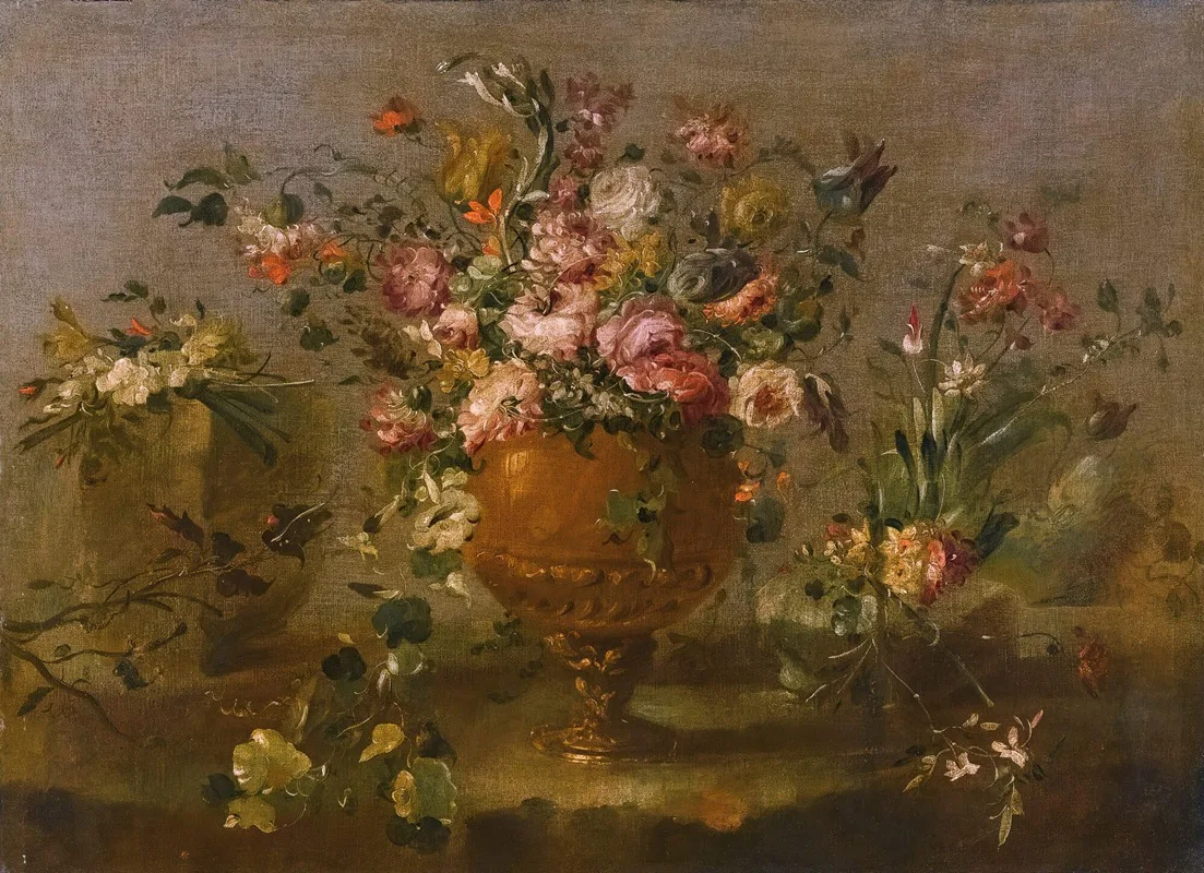 The Pseudo-Guardi