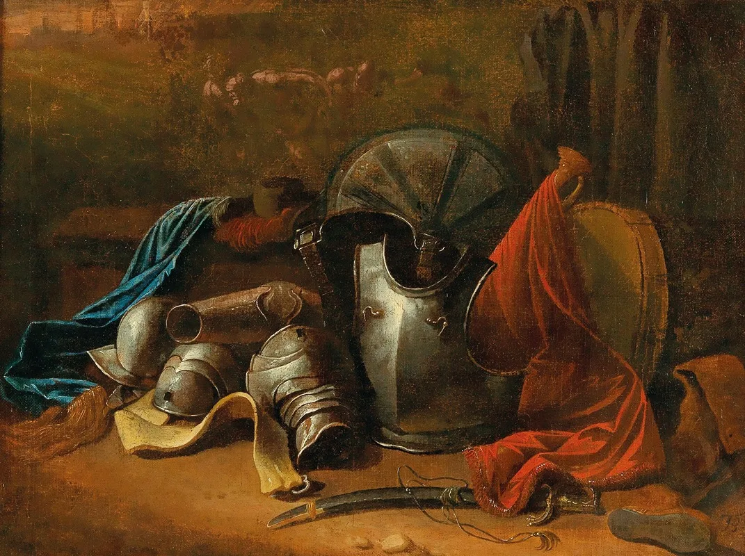 Theodoor Boeyermans