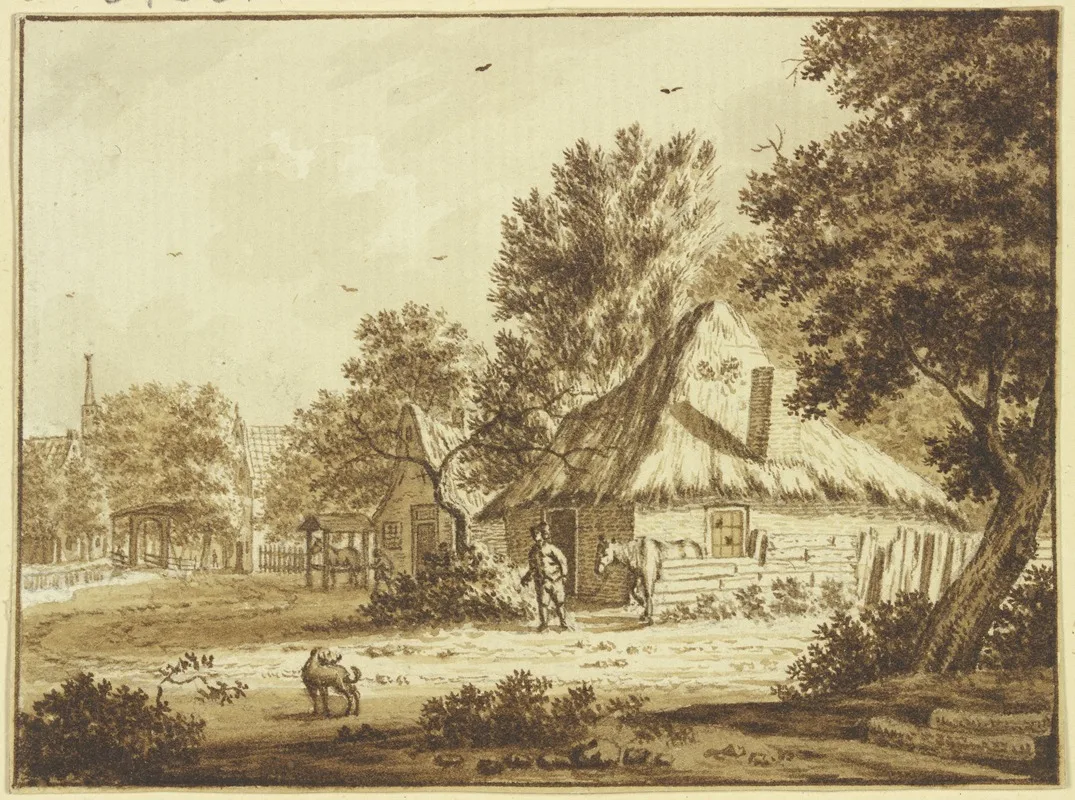 Theodor de Bruyn